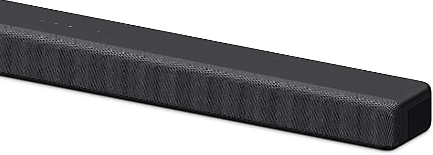 Soundbar Sony HT-G700 3.1 Bluetooth Dolby Atmos DTS X Soundbar Sony HT-G700 3.1 Bluetooth Dolby Atmos DTS X