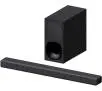 Soundbar Sony HT-G700 3.1 Bluetooth Dolby Atmos DTS X