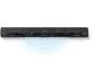 Soundbar Sony HT-G700 3.1 Bluetooth Dolby Atmos DTS X