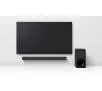 Soundbar Sony HT-G700 3.1 Bluetooth Dolby Atmos DTS X