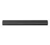 Soundbar Sony HT-G700 3.1 Bluetooth Dolby Atmos DTS X