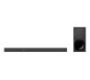 Soundbar Sony HT-G700 3.1 Bluetooth Dolby Atmos DTS X