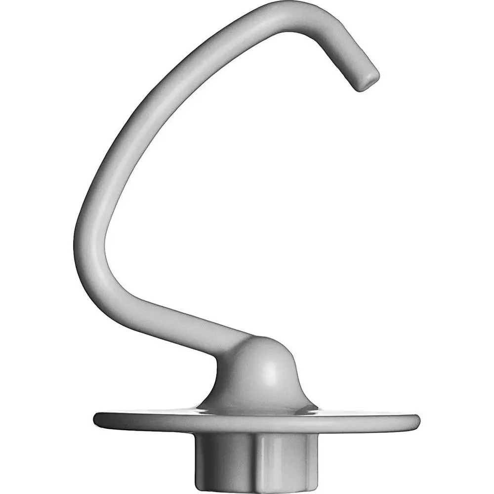 Mieszadło KitchenAid 5K452DH