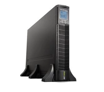 UPS Green Cell UPS15 RTII 3000VA 2700W