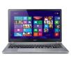 Acer Aspire V7-582PG 15,6" Intel® Core™ i5-4200 6GB RAM  500GB Dysk  GT720 Grafika Win8