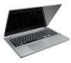 Acer Aspire V7-582PG 15,6" Intel® Core™ i5-4200 6GB RAM  500GB Dysk  GT720 Grafika Win8