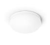 Lampa sufitowa Philips Hue White and Colour Ambiance Flourish 27495
