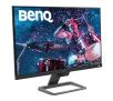 Monitor BenQ EW2780 27" Full HD IPS 75Hz 5ms
