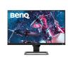 Monitor BenQ EW2780 27" Full HD IPS 75Hz 5ms