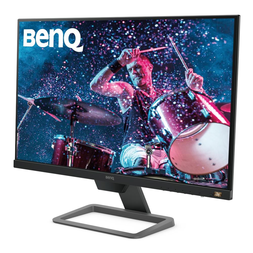 Monitor BenQ EW2780 27