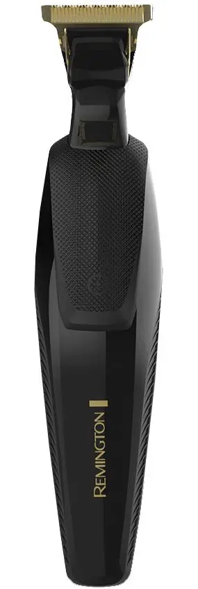 Trymer Remington Ultimate Precision T-Series MB7000 8 nasadek 60min