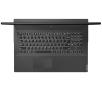 Laptop Lenovo Legion Y540-17IRH-PG0 17,3" Intel® Core™ i5-9300HF 8GB RAM  512GB Dysk SSD  GTX1650 Grafika Win10