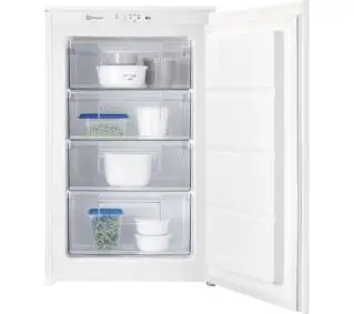 Electrolux LUB3AE88S - DRUGI -30%, ALBO 5-TY ZA 1ZŁ - Kup na Raty - RRSO 0%