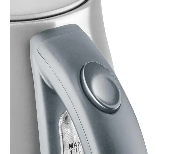 Amica KF 3039 1,7l 2200W