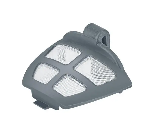 Amica KF 3039 1,7l 2200W