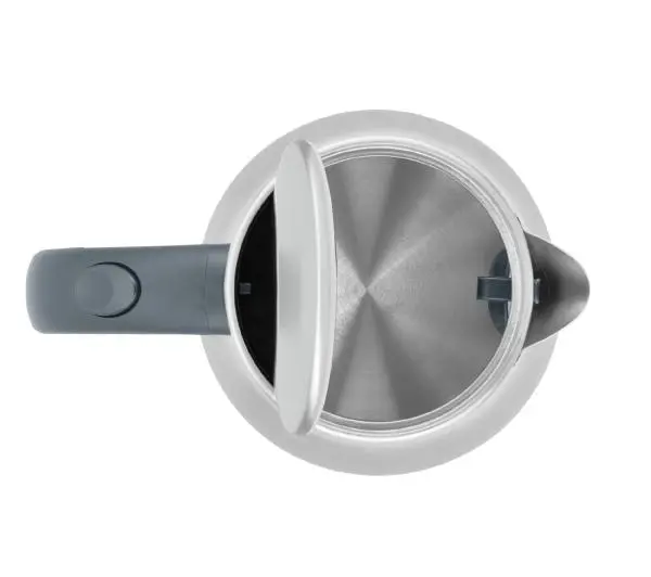 Amica KF 3039 1,7l 2200W