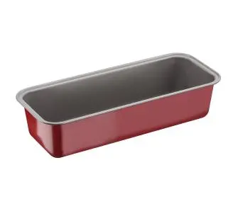 Forma do ciasta Tefal DeliBake J1640174