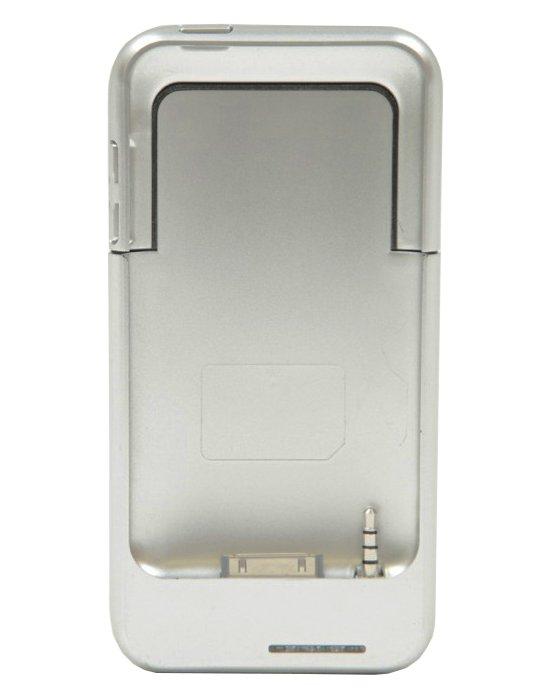 Bateria - pokrowiec Energizer AP1202