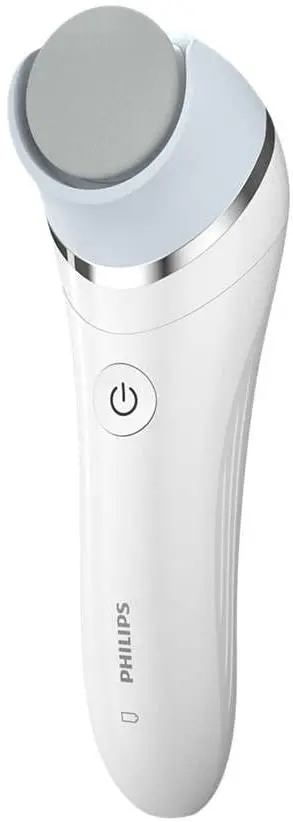 Pilnik do stóp Philips BCR430/00