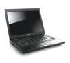 Dell Latitude E6400 P8700 4GB RAM  320GB Dysk  Win7