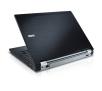 Dell Latitude E6400 P8700 4GB RAM  320GB Dysk  Win7