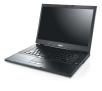 Dell Latitude E6400 P8700 4GB RAM  320GB Dysk  Win7