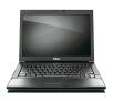 Dell Latitude E6400 P8700 4GB RAM  320GB Dysk  Win7