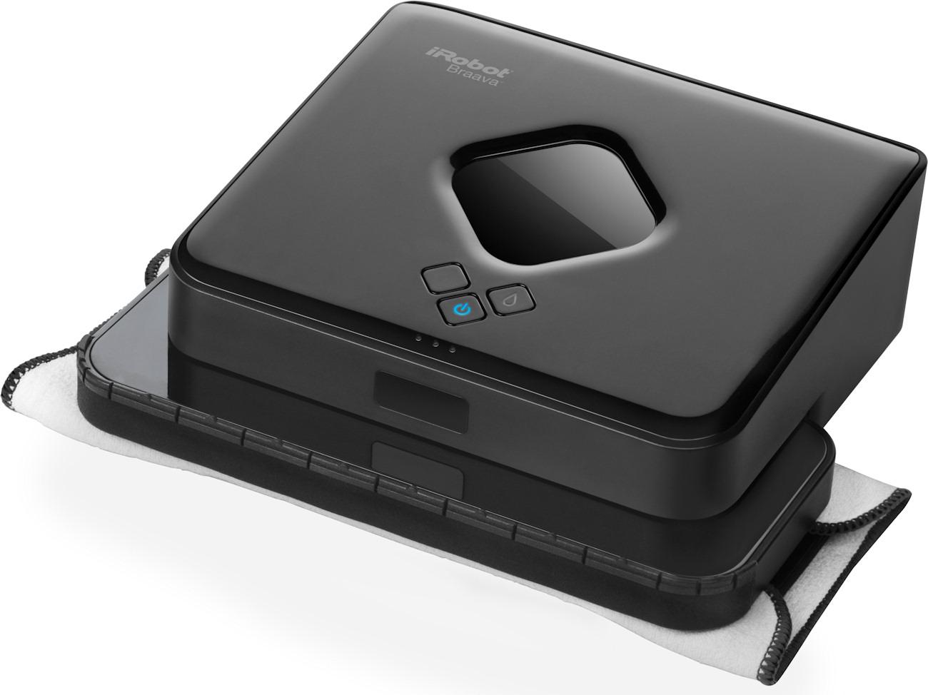 iRobot Braava 380