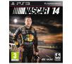 Nascar 14 PS3