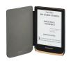 Etui Hama PocketBook Touch HD 3 Czarny