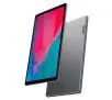 Tablet Lenovo Tab M10 FHD Plus (2nd gen.) TB-X606X 10,3" 4/64GB LTE Iron Grey