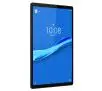 Tablet Lenovo Tab M10 FHD Plus (2nd gen.) TB-X606X 10,3" 4/64GB LTE Iron Grey