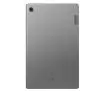 Tablet Lenovo Tab M10 FHD Plus (2nd gen.) TB-X606X 10,3" 4/64GB LTE Iron Grey