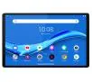 Tablet Lenovo Tab M10 FHD Plus (2nd gen.) TB-X606X 10,3" 4/64GB LTE Iron Grey