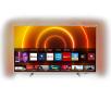 Telewizor Philips 50PUS7855/12 - 50" - 4K - Smart TV