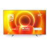 Telewizor Philips 50PUS7855/12 - 50" - 4K - Smart TV