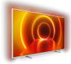 Telewizor Philips 75PUS7855/12 - 75" - 4K - Smart TV