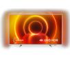 Telewizor Philips 75PUS7855/12 - 75" - 4K - Smart TV