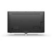 Telewizor Philips 43PUS8535/12 - 43" - 4K - Android TV