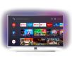 Telewizor Philips 43PUS8535/12 - 43" - 4K - Android TV