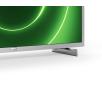 Telewizor Philips 32PFS6855/12 32" LED Full HD Smart TV DVB-T2