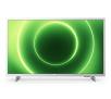 Telewizor Philips 32PFS6855/12 32" LED Full HD Smart TV DVB-T2