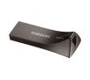 PenDrive Samsung BAR Plus 2020 32GB USB 3.1 Tytanowy