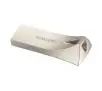 PenDrive Samsung BAR Plus 2020 64GB USB 3.1 Szampański-srebrny