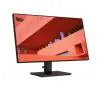 Monitor Lenovo ThinkVision P27h-20 27" 2K IPS 60Hz 4ms