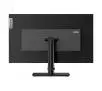 Monitor Lenovo ThinkVision P27h-20 27" 2K IPS 60Hz 4ms