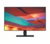 Monitor Lenovo ThinkVision P27h-20 27" 2K IPS 60Hz 4ms