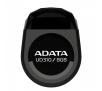 PenDrive Adata UD310 8GB USB 2.0 (czarny)