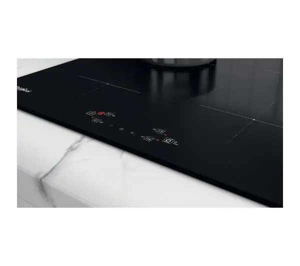 Whirlpool WSQ2760BF 59cm - DRUGI -30%, ALBO 5-TY ZA 1ZŁ - Kup na Raty - RRSO 0%