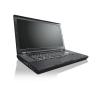Lenovo ThinkPad W510 15,6" Intel® Core™ i5-560M 4GB RAM  500GB Grafika Win7